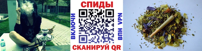 сколько стоит  Шенкурск  Бутират 1.4BDO 