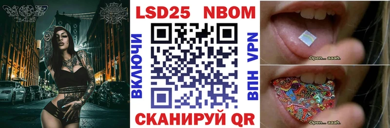 Наркотические марки 1500мкг  MEGA ссылки  Шенкурск 